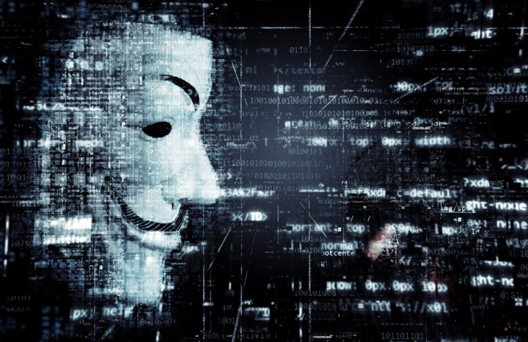 Một website Ngân hàng Việt bị hacker tấn công, đe doạ sẽ bán 275.000 dữ liệu khách hàng