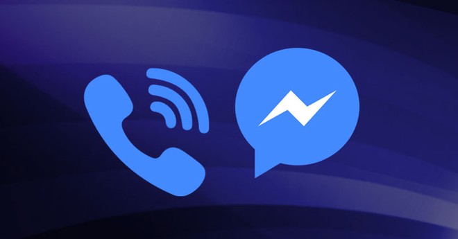 Lỗ hổng Facebook Messenger trên Android