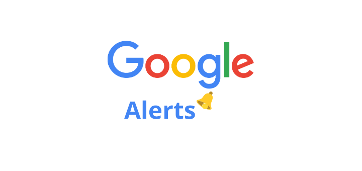 Google Alerts là gì ?