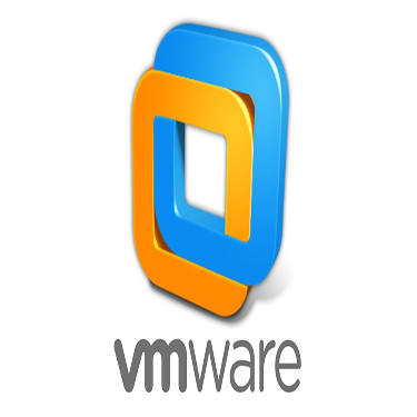 Lỗ hổng trong VMware đạt mức độ nghiêm trọng là 9,8 trên 10