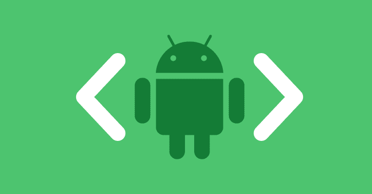 Lỗ hổng Android Zero-Day mới đang bị tấn công