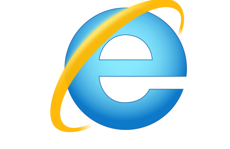 Microsoft sẽ loại bỏ trình duyệt Internet Explorer vào năm 2022
