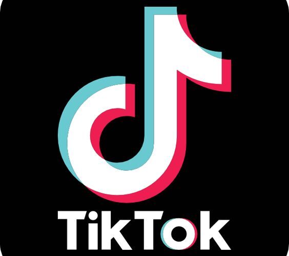 TikTok thu thập dữ liệu sinh trắc học của người dùng