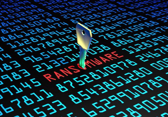 Ransomware tấn công trên diện rộng đe dọa an ninh mạng tại Mỹ