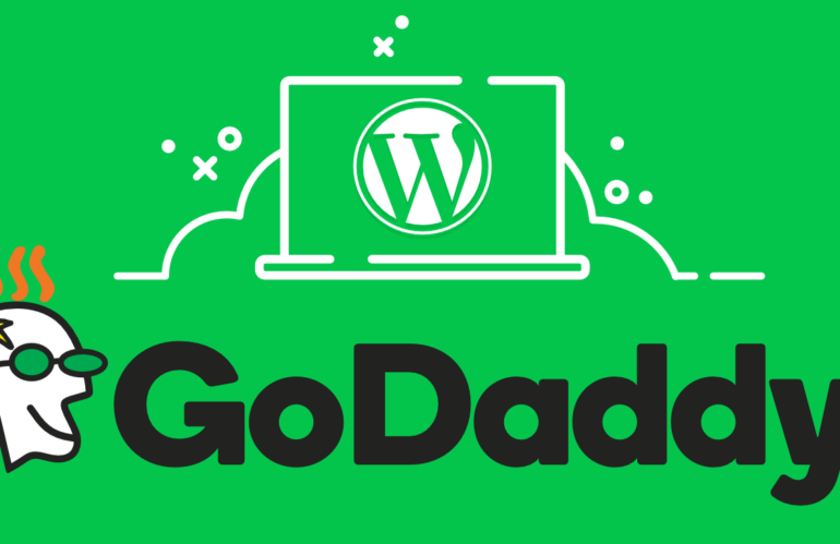 Rò rỉ dữ liệu hơn 1 triệu khách hàng WordPress do sự cố của GoDaddy