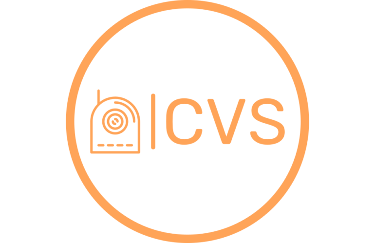 Phần mềm CVS thu thập, phân tích rà soát lổ hổng thiết bị camera