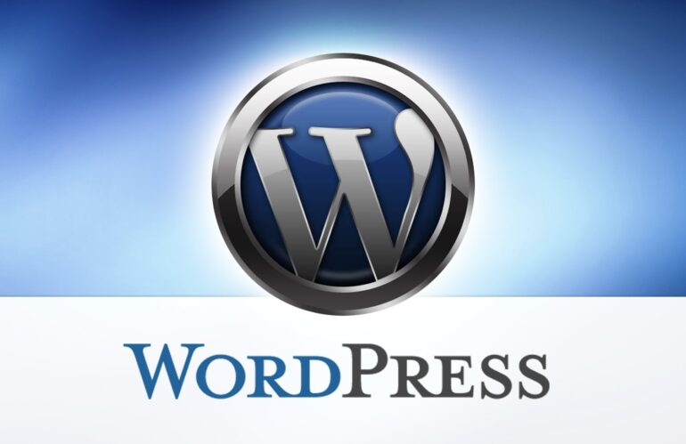 Lỗ hổng CVE-2024-4984 đang đe dọa hàng triệu trang web WordPress có thể bị tấn công.